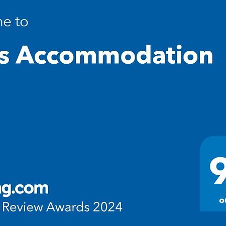 Atlas Accommodation 부쿠레슈티 외부 사진