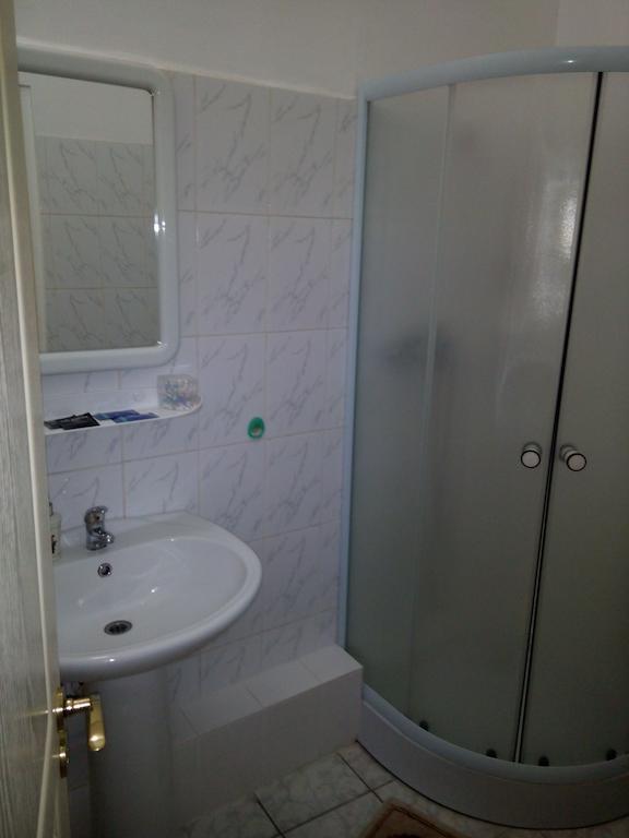 Atlas Accommodation 부쿠레슈티 객실 사진